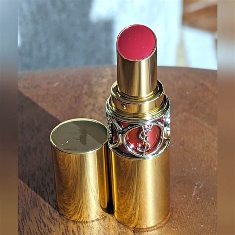 ysl jakarta sale|YSL makeup.